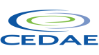 CEDAE LOGO