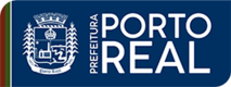 PREFEITURA DE PORTO REAL